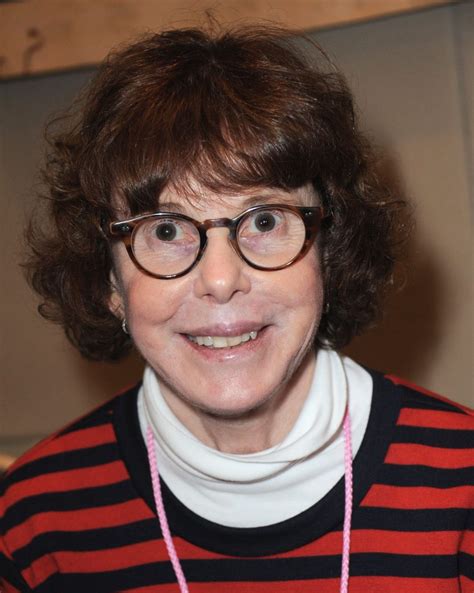 Kim Darby Biography Height And Life Story Super Stars Bio