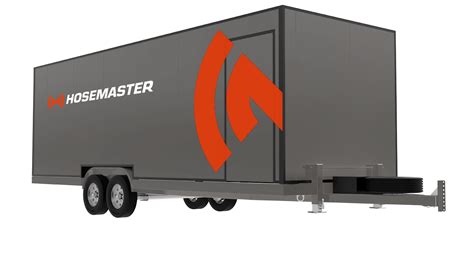 About Hosemaster Hosemaster