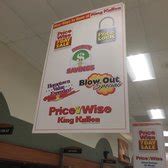 King Kullen - 32 Photos & 23 Reviews - Grocery - 2305 Jericho Tpke ...