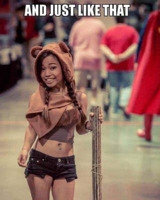 Midget Pussy Porn Pictures XXX Photos Sex Images PICTOA