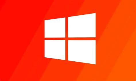 微软宣布将于6月停止支持windows 10 21h2企业版及教育版更新 科技讯