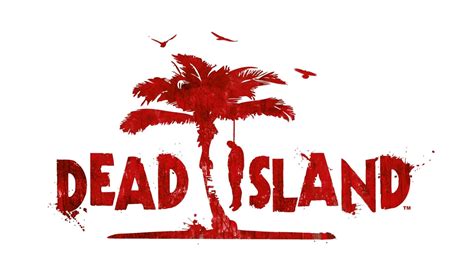 Bury The Dead Dead Island Guide Ign