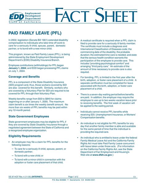 Pfl Form ≡ Fill Out Printable PDF Forms Online