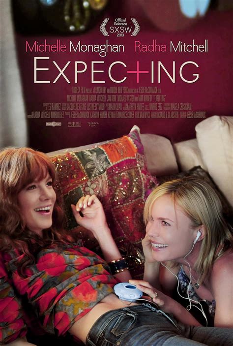 Expecting (2013) - IMDb 