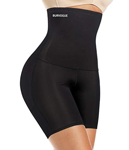 12 Best Butt Lifting Shapewear For 2022 With Buying Guide