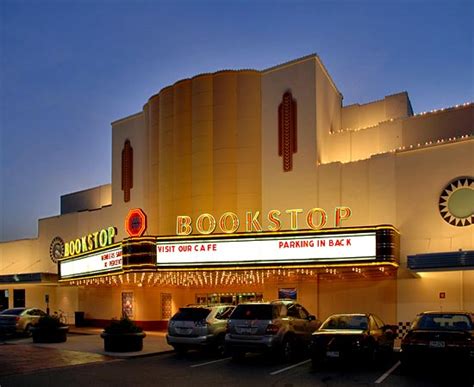 Houston Deco | 1930s | Alabama Theater