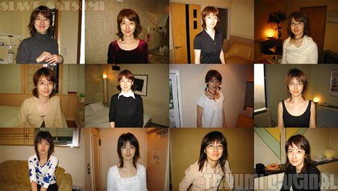 Japanese Amateur Girl583 Photo 7 128 109 201 134 213