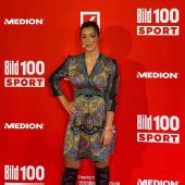 Valentina Maceri Nude Pictures Onlyfans Leaks Playboy Photos Sex Scene Uncensored