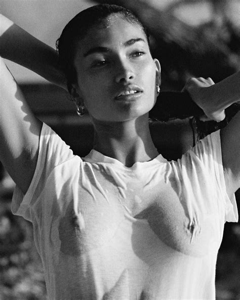 Kelly Gale Naked Thefappening