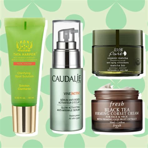 16 of the best natural beauty finds