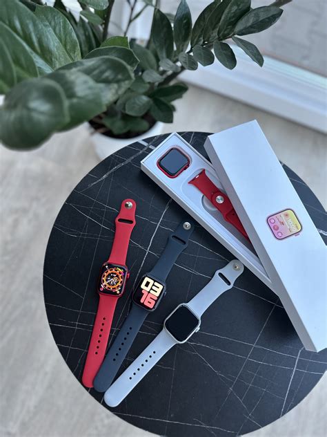 Супер Новинка 2023 года Смарт Часы H12 mini 41mm (ID#2013118594), цена ...
