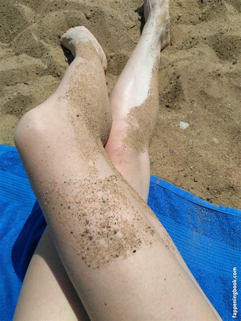 Alevtina Petrova Алевтина Петрова alevtina petrova Nude OnlyFans Leaks Fappening