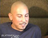 Hot Latino Guys Kissing And Fucking