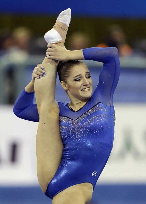 60 Best Aliya Mustafina Images In 2020 Aliya Mustafina Female