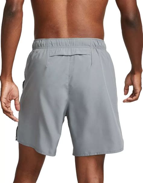 Shorts Nike M NK DF CHALLENGER 7BF SHORT Top4Running De