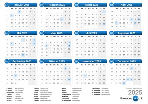 Gratis Kalender Per Post Tildy Gilligan