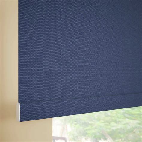 Blackout Roller Blinds Sedar Uae