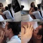 Leanna Heart Nude Pictures Onlyfans Leaks Playboy Photos Sex Scene Uncensored