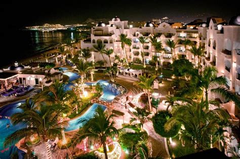 PUEBLO BONITO LOS CABOS BLANCO - ALL INCLUSIVE | Cabo San Lucas 2020 UPDATED DEALS ₹19481, HD ...