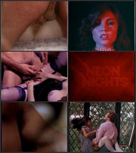 Forumophilia PORN FORUM Diamond Collection Classic Compilation Hardcore All Sex Page