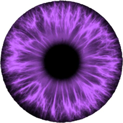 Eye Png Transparent Eye Png Images Pluspng Sexiz Pix