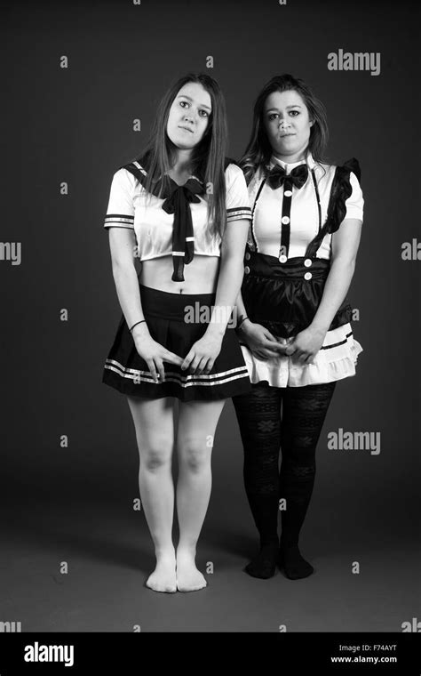 Ragazze Giapponesi Hot Immagini E Fotografie Stock Ad Alta Risoluzione Alamy