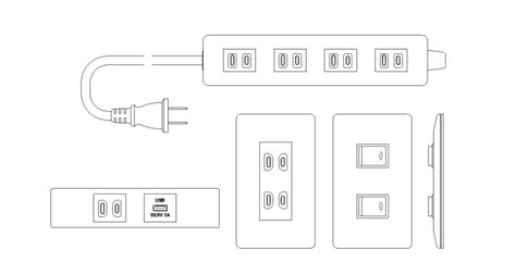 cad cadcom