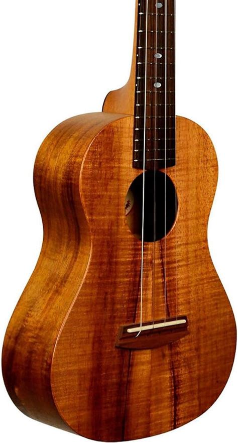 Best Tenor Ukulele| Guitar Lizard