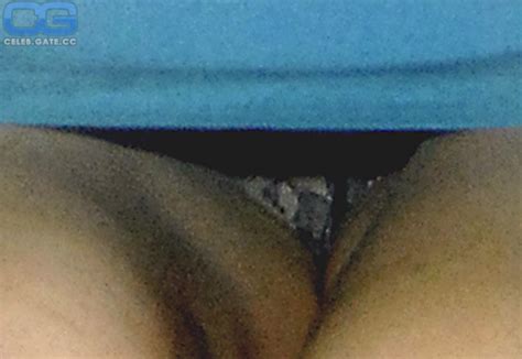 Kate Middleton Nude Pictures Photos Playboy Naked Topless Fappening