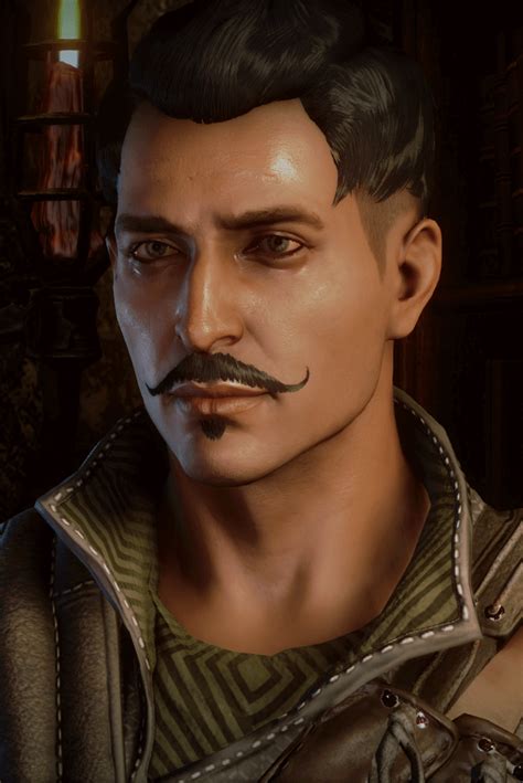 League Of Legends Has Added Its First Openly Gay Hero INTO