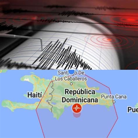 Ay MamáLa tierra tembló Se registra fuerte sismo de 5 3 con