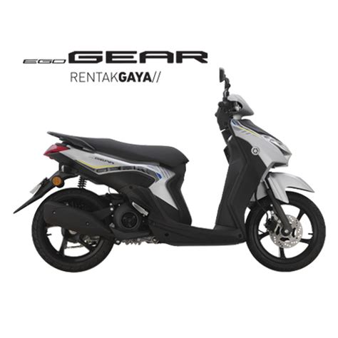 Yamaha Malaysia Motorcycle Spare Parts | Reviewmotors.co