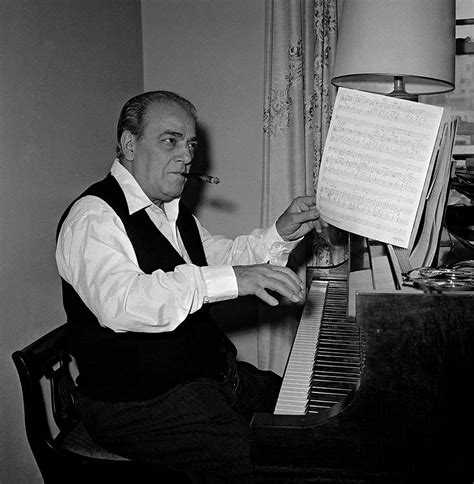 Villa Lobos O Mais Conhecido Compositor Do Brasil Fritz Dobbert