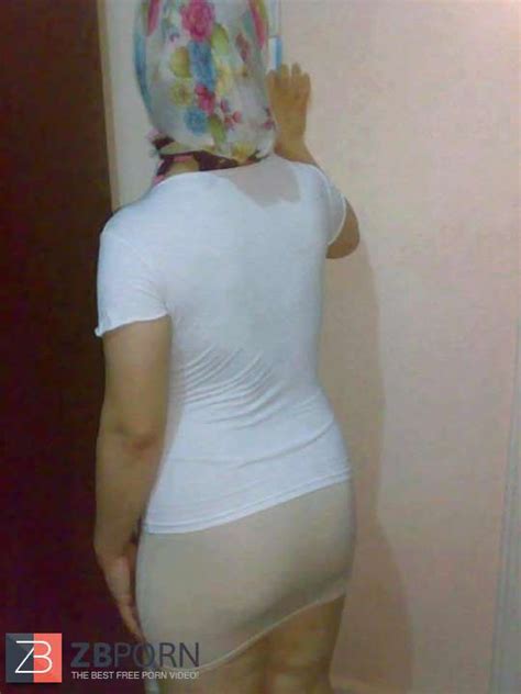 Yerli Turk Turkish ZB Porn