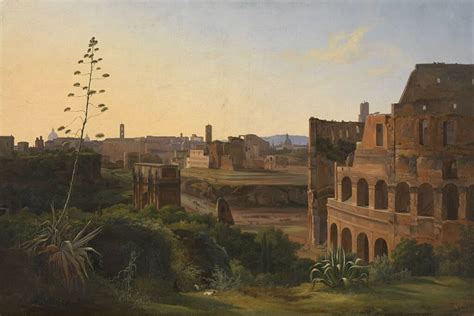 Immagini Del Colosseo