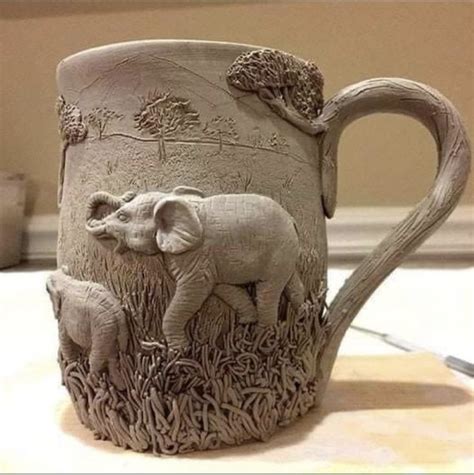 Pin By Kj Watts On Pottery In Ceramics Pottery Art Ceramic