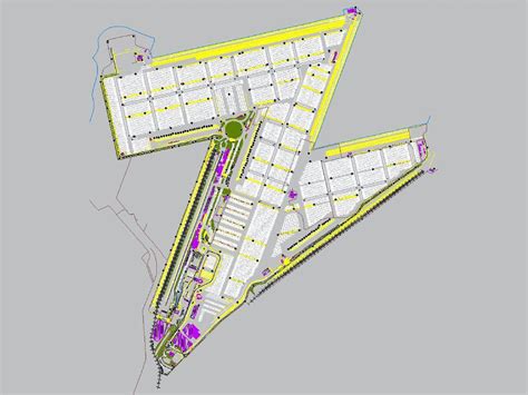 Geographical Information Systems GIS Wooding Geospatial Solutions