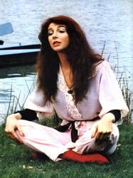 Kate Bush Nude Celebrities Forum FamousBoard