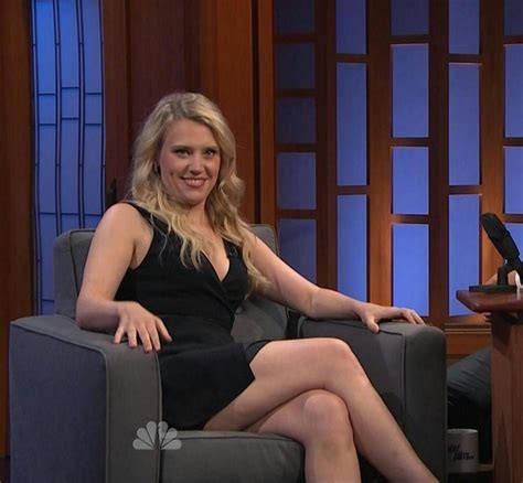 Kate Mckinnon Kate Mckinnon Blake Lively Style Blonde Girl