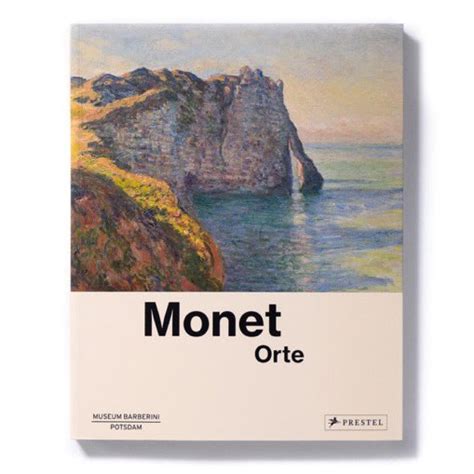 耽美なる絵画とモノ on Twitter RT iskusstvo shop Claude Monet Orte パリやセーヌ川