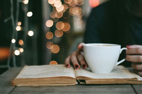 Coffee Coffee Books Book Photography Coffee