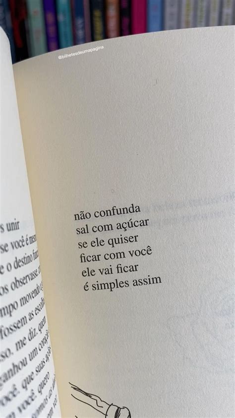 Livro Outros Jeitos De Usar A Boca Rupi Kaur Em 2023 Frases