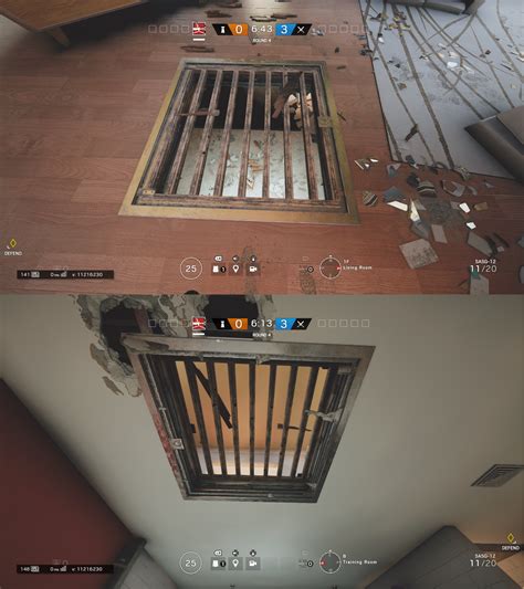 This Is How A Naked Hatch Looks Like R Rainbow