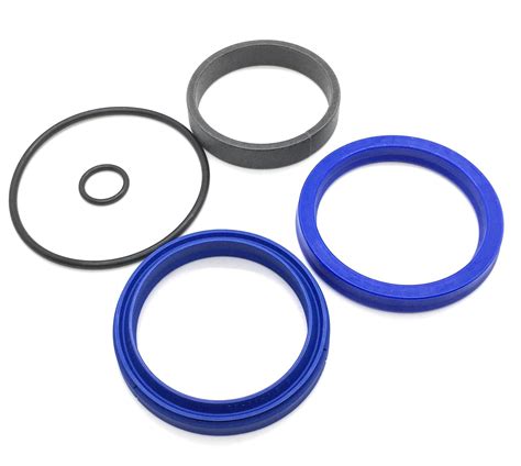 Replacementkitscom Brand Hydraulic Cylinder Seal Kit For Pacoma