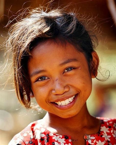 Beautiful Smile, Beautiful Children, Beautiful People, Smiling People ...