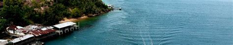 Riau Islands Province 2023: Best Places to Visit - Tripadvisor