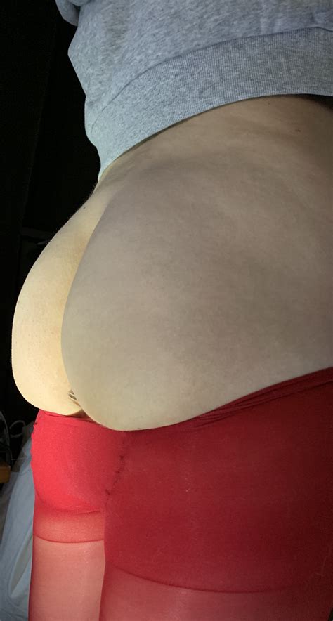 My Supper Tonight Porn Pic