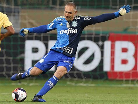 Palmeiras X Corinthians Esportividade Guia De Esporte De S O Paulo