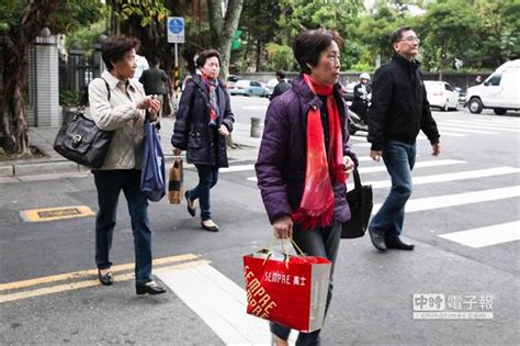 八里雙屍案 謝依涵生死辯開庭 社會 中時