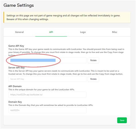 How To Add Online Leaderboards In Gamemaker Gamemaker